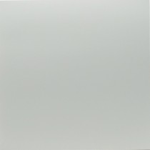 Vinyl 12" Luc Ringeisen - Page Blanche 2x12"