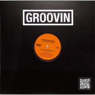 Vinyl 12" Ralphi Rosario - An Instrumental Need / Take Me Up