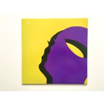 Vinyl 12" Floog - Pale Dot EP