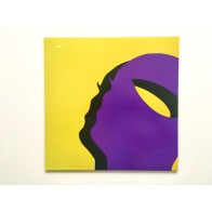 Vinyl 12" Floog - Pale Dot EP