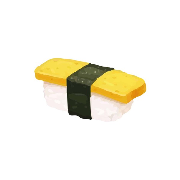 Vinilo 12" Antraum - Omakase 004