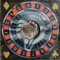 Vinyl 12" Various - EP 12