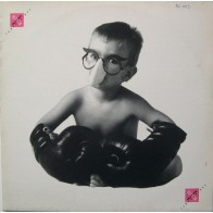 Vinyl 12" Tambourines - Hello Daddy