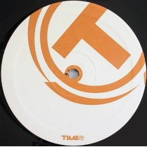 Vinyl 12" Javi Mula - COME ON