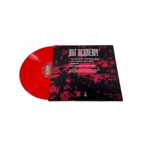 Vinyl 12" Art Academy - The Banker