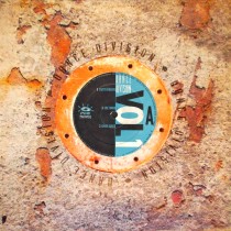 Vinyl 12" Unknown Artist - Dance Division Vol. 1