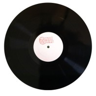 Vinyl 12" Young Adults - Doom Of Youth Ep