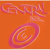 Vinilo 12" Central Rock - Viva Alemania