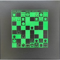 Vinyl 12" Various Artists - Clear 015